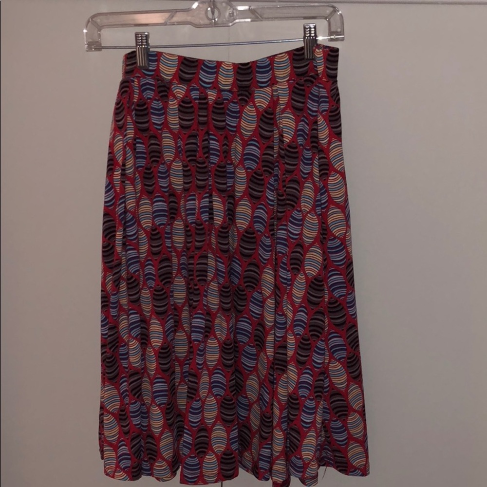 LuLaRoe Madison
